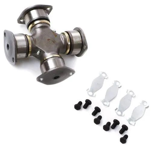 Meritor - ROCCP124X - CP124X