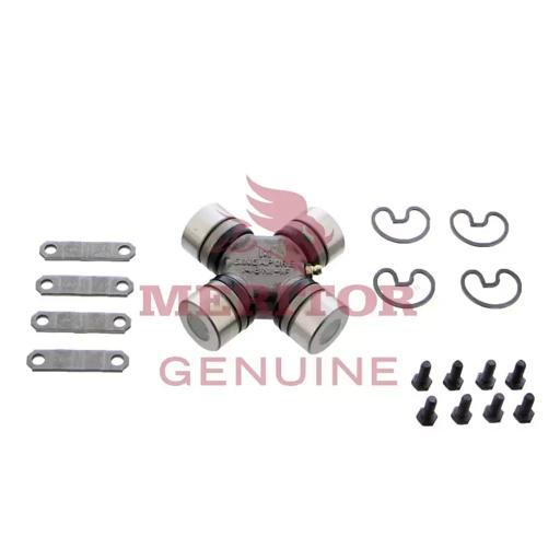 Meritor - ROCCP148N - CP148N