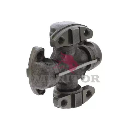 Meritor - ROCCP3000 - CP3000