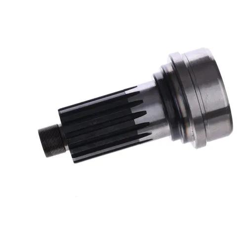 Meritor - ROCBSS3810 - BSS3810