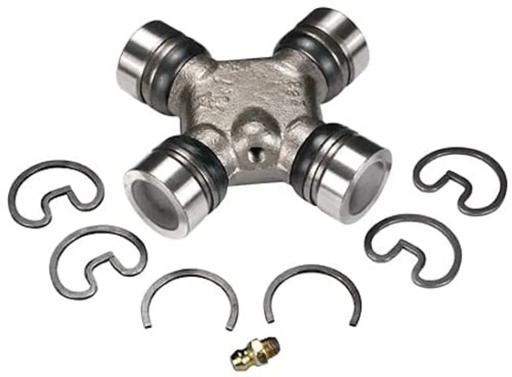 Meritor - ROCCP141N - CP141N