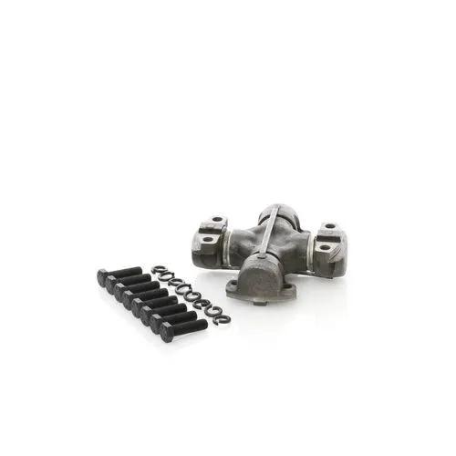 Meritor - ROCCP4002 - CP4002