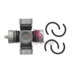 Meritor - ROCCP105X - CP105X