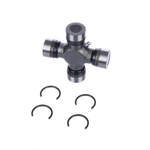 Meritor - ROCCP1301X - CP1301X