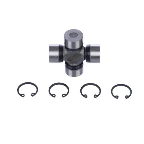 Meritor - ROCCP101X - CP101X