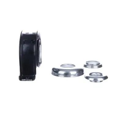 Meritor - ROCCB2103701X - CB2103701X