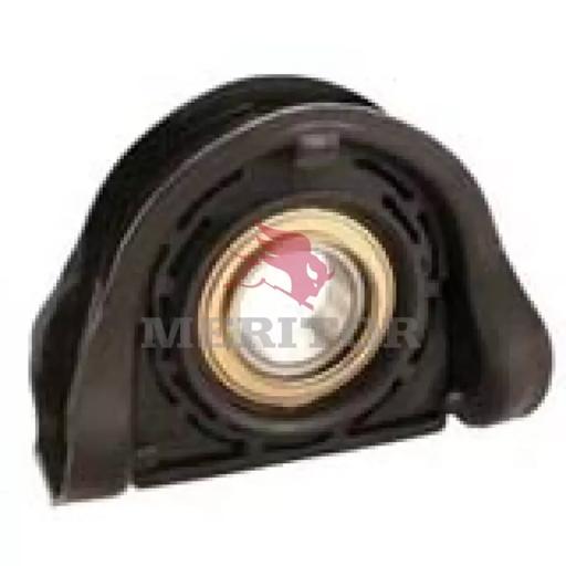 Meritor - ROCGCB3100051X - GCB3100051X