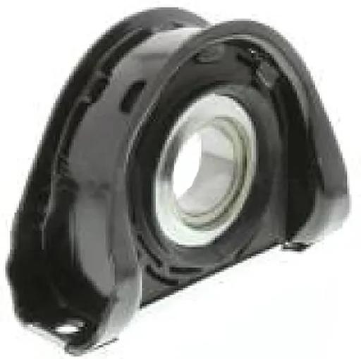 Meritor - ROCGCB2102071X - GCB2102071X