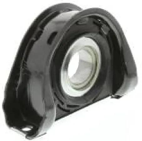 Meritor - ROCGCB210527X - GCB210527X