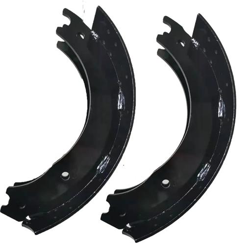 Meritor - ROCKIT12101 - KIT12101