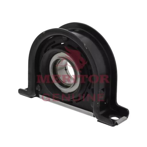Meritor - ROCCB211016X - CB211016X