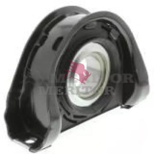 Meritor - ROCGCB2100901X - GCB2100901X