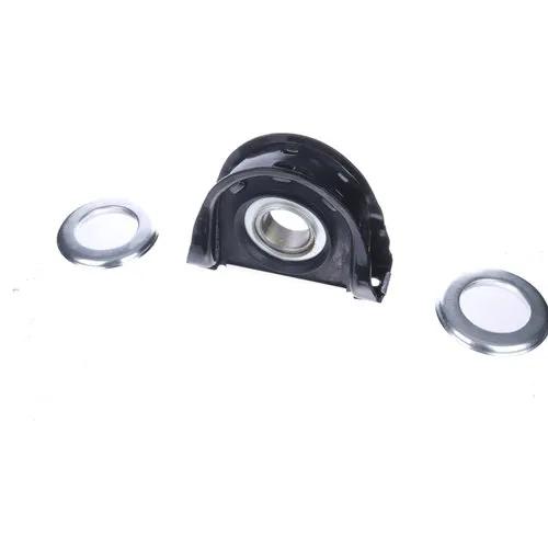 Meritor - ROCGCB2108751X - GCB2108751X