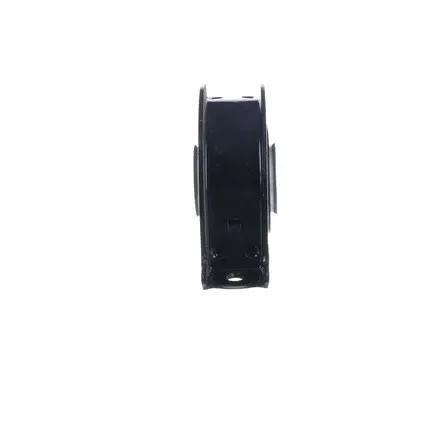 Meritor - ROCCB3100021X - CB3100021X