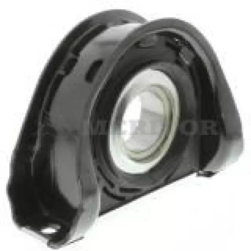 Meritor - ROCCB3100081X - CB3100081X