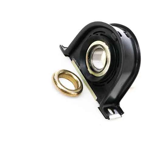 Meritor - ROCGCB2104331X - GCB2104331X
