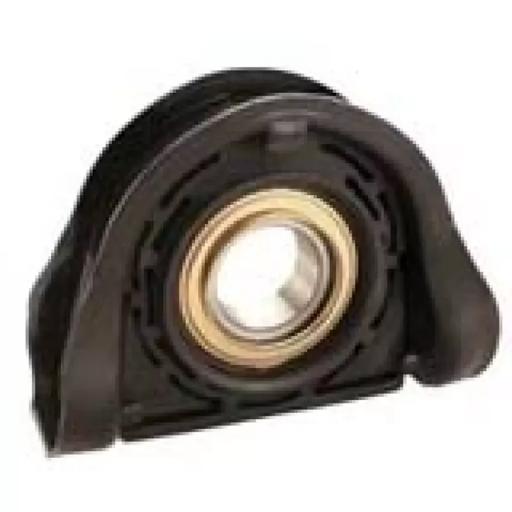 Meritor - ROCCB3100011X - CB3100011X