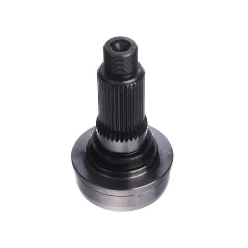 Meritor - ROCBSS28106 - BSS28106