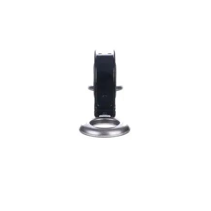 Meritor - ROCCB2108731X - CB2108731X