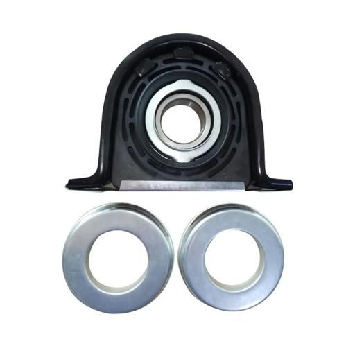 Meritor - ROCCB2101401X - CB2101401X
