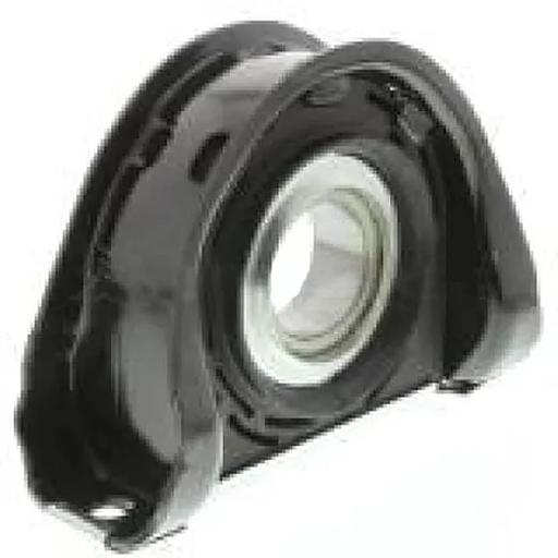 Meritor - ROCGCB211187X - GCB211187X