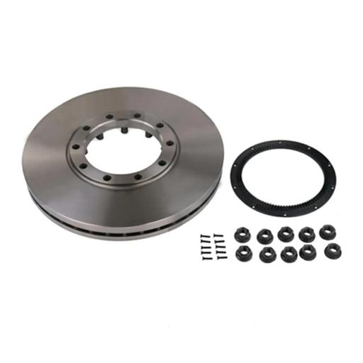 Meritor - ROCM44DH85621 - M44DH85621