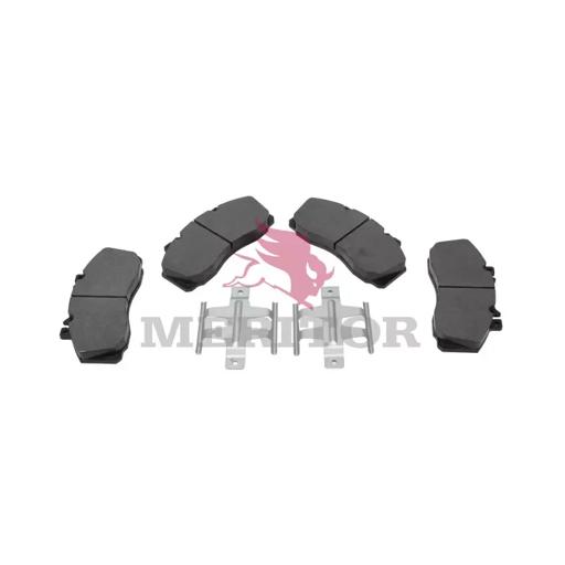 Meritor - ROCMMD1062 - MMD1062