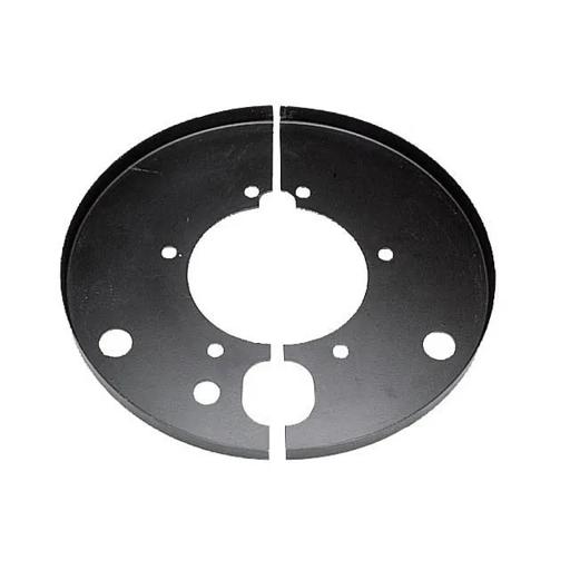 Meritor - ROCKIT8079 - KIT8079