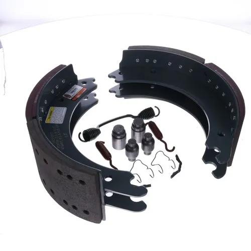 Meritor - ROCKSMA23014715QP - KSMA23014715QP