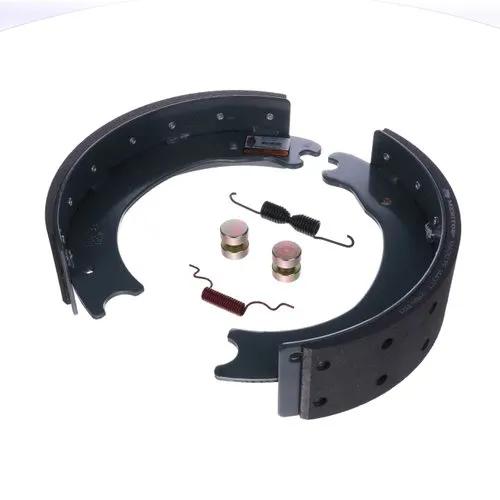 Meritor - ROCKSMA3121443E - KSMA3121443E