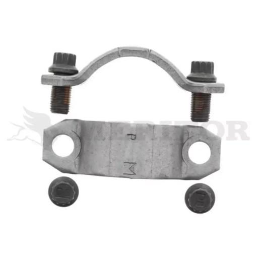 Meritor - ROCKT125 - KT125