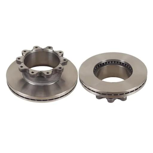 Meritor - ROCM44D56642 - M44D56642