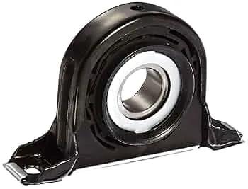 Meritor - ROCCCB216 - CCB216