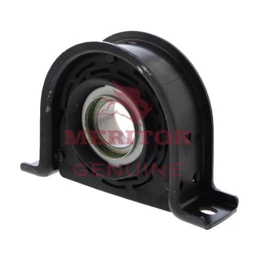 Meritor - ROCCB3100071X - CB3100071X