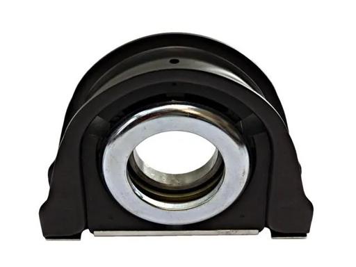 Meritor - ROCMCB206 - MCB206