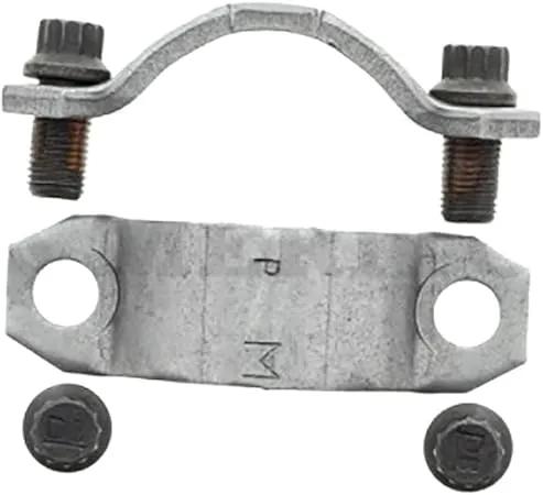 Meritor - ROCKT121 - KT121