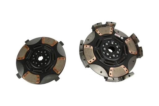 Meritor - ROCM151406 - M151406