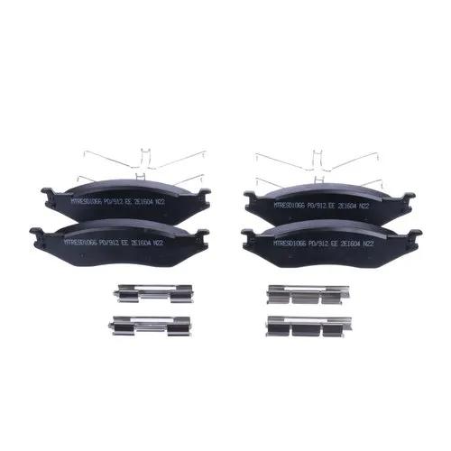 Meritor - ROCMMD1066 - MMD1066