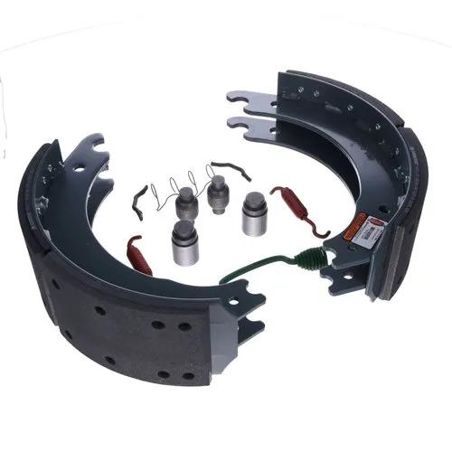 Meritor - ROCKSMA3124524QR - KSMA3124524QR