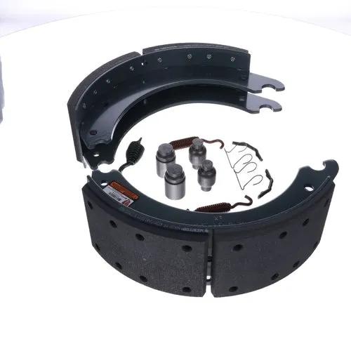 Meritor - ROCKSMA3124720QP - KSMA3124720QP
