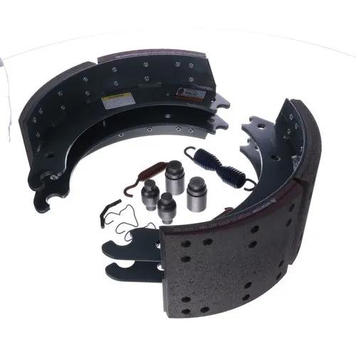 Meritor - ROCKSMA23014707QP - KSMA23014707QP