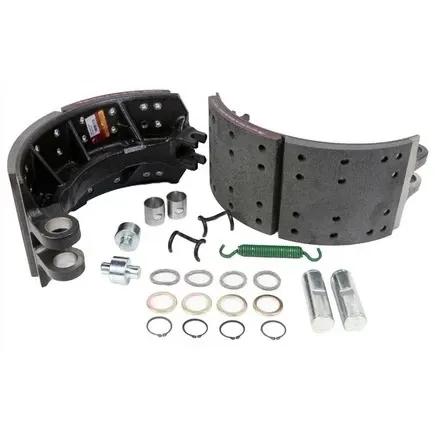 Meritor - ROCKSMA26014515PC - KSMA26014515PC