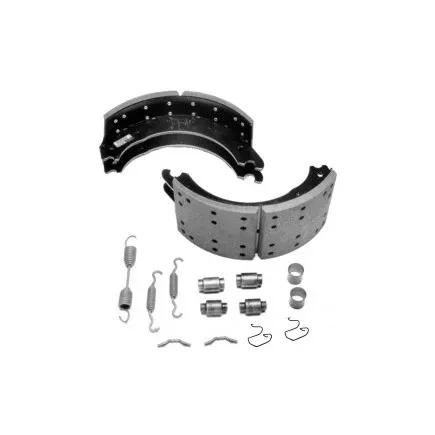 Meritor - ROCKSF5554515Q - KSF5554515Q