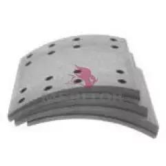 Meritor - ROCF5574228F - F5574228F