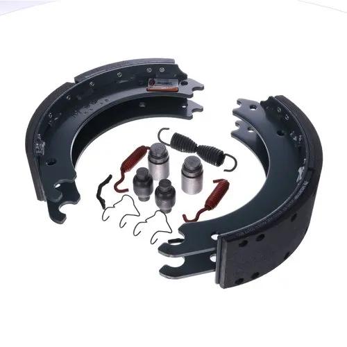 Meritor - ROCKSMA3124702QP - KSMA3124702QP
