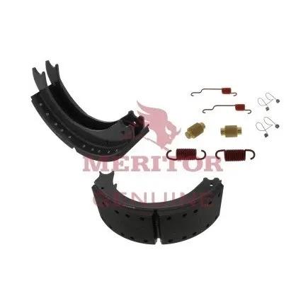 Meritor - ROCKSMA2124719E - KSMA2124719E