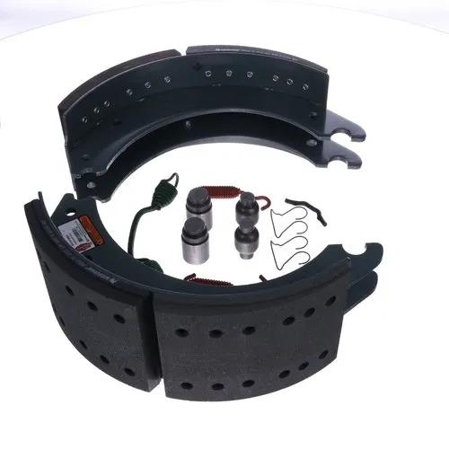 Meritor - ROCKSMA3124715QP - KSMA3124715QP