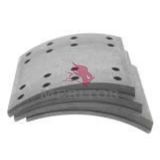 Meritor - ROCF5574592A937 - F5574592A937