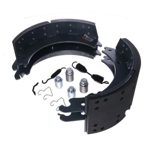 Meritor - ROCKSF5574709ES - KSF5574709ES