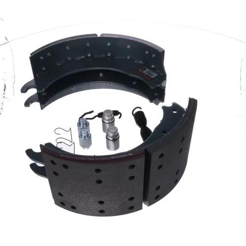 Meritor - ROCKSMA2124515F3 - KSMA2124515F3